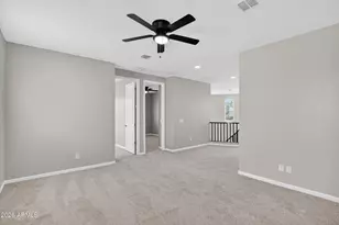 253 E Lantana Dr, Chandler, AZ 85286 - Photo 41
