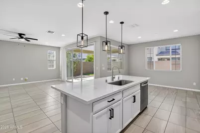 253 E Lantana Drive, Chandler, AZ 85286 - Photo 31