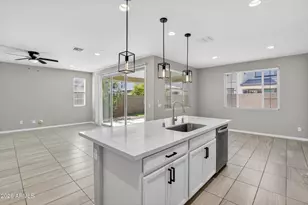 253 E Lantana Dr, Chandler, AZ 85286 - Photo 31