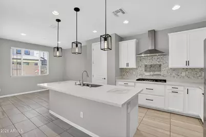 253 E Lantana Drive, Chandler, AZ 85286 - Photo 23