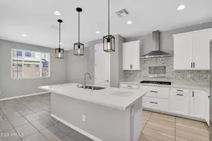 253 E Lantana Dr, Chandler, AZ 85286 - Photo 23