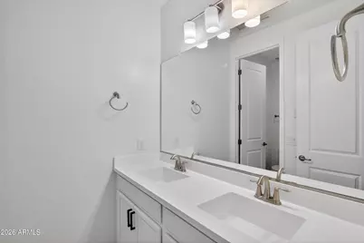 253 E Lantana Drive, Chandler, AZ 85286 - Photo 57