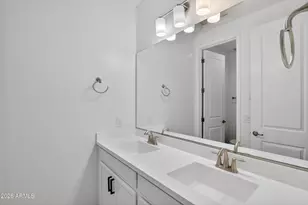 253 E Lantana Dr, Chandler, AZ 85286 - Photo 57