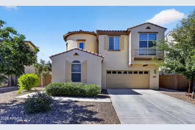 253 E Lantana Drive, Chandler, AZ 85286 - Photo 5