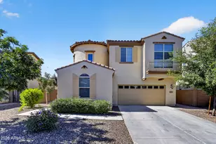 253 E Lantana Dr, Chandler, AZ 85286 - Photo 5