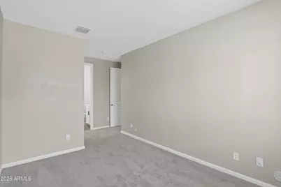 253 E Lantana Drive, Chandler, AZ 85286 - Photo 59