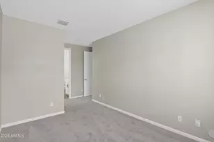 253 E Lantana Dr, Chandler, AZ 85286 - Photo 59