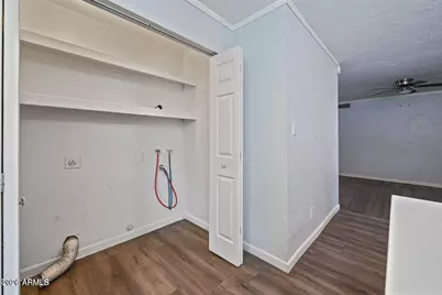 6133 W Tierra Buena Lane, Glendale, AZ 85306 - Photo 13