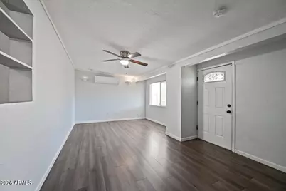6133 W Tierra Buena Lane, Glendale, AZ 85306 - Photo 17