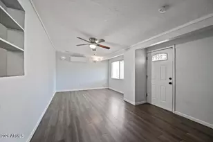 6133 W Tierra Buena Ln, Glendale, AZ 85306 - Photo 17