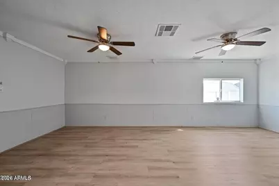 6133 W Tierra Buena Lane, Glendale, AZ 85306 - Photo 15