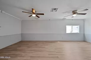 6133 W Tierra Buena Ln, Glendale, AZ 85306 - Photo 15