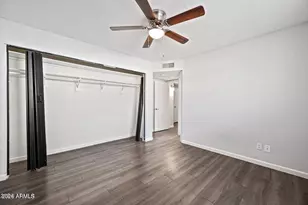 6133 W Tierra Buena Ln, Glendale, AZ 85306 - Photo 19