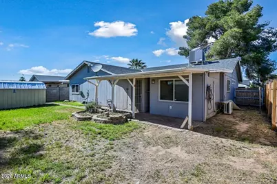 6133 W Tierra Buena Lane, Glendale, AZ 85306 - Photo 25
