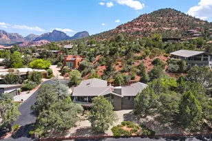 11 Granada Rd, Sedona, AZ 86336 - Photo 47