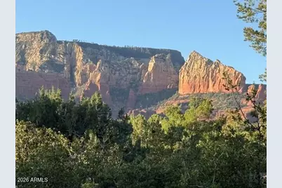 11 Granada Road, Sedona, AZ 86336 - Photo 3
