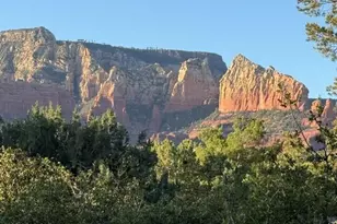 11 Granada Rd, Sedona, AZ 86336 - Photo 3