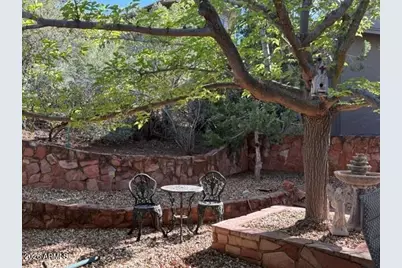 11 Granada Road, Sedona, AZ 86336 - Photo 37