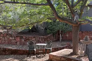 11 Granada Rd, Sedona, AZ 86336 - Photo 37