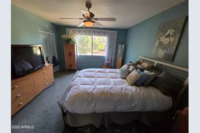 11 Granada Road, Sedona, AZ 86336 - Photo 23