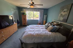 11 Granada Rd, Sedona, AZ 86336 - Photo 23
