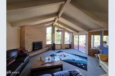 11 Granada Road, Sedona, AZ 86336 - Photo 11