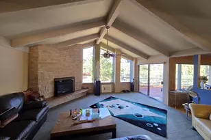 11 Granada Rd, Sedona, AZ 86336 - Photo 11
