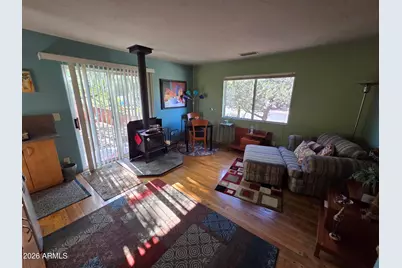 11 Granada Road, Sedona, AZ 86336 - Photo 27
