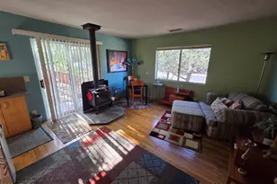 11 Granada Rd, Sedona, AZ 86336 - Photo 27