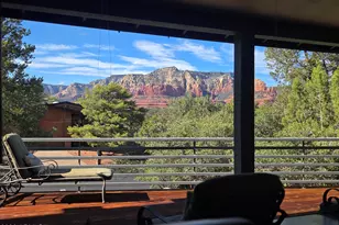 11 Granada Rd, Sedona, AZ 86336 - Photo 45