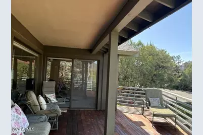 11 Granada Road, Sedona, AZ 86336 - Photo 21