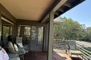 11 Granada Rd, Sedona, AZ 86336 - Photo 21