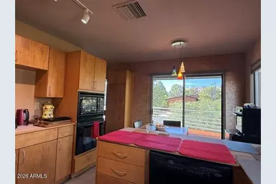 11 Granada Road, Sedona, AZ 86336 - Photo 17