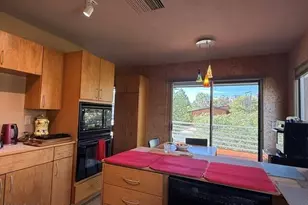 11 Granada Rd, Sedona, AZ 86336 - Photo 17