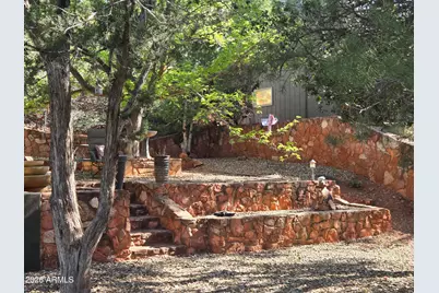 11 Granada Road, Sedona, AZ 86336 - Photo 35