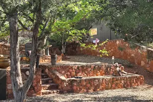 11 Granada Rd, Sedona, AZ 86336 - Photo 35
