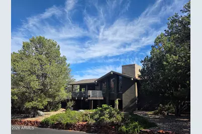 11 Granada Road, Sedona, AZ 86336 - Photo 43