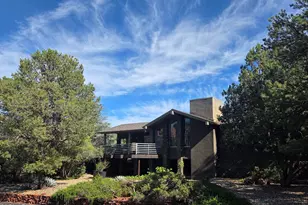 11 Granada Rd, Sedona, AZ 86336 - Photo 43
