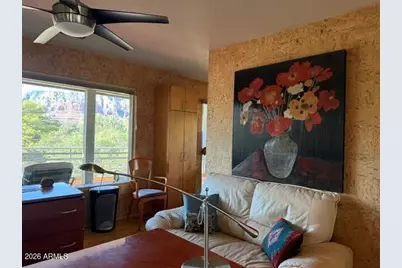 11 Granada Road, Sedona, AZ 86336 - Photo 15