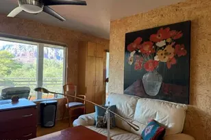 11 Granada Rd, Sedona, AZ 86336 - Photo 15