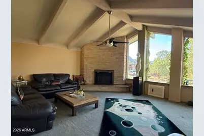 11 Granada Road, Sedona, AZ 86336 - Photo 13