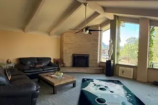 11 Granada Rd, Sedona, AZ 86336 - Photo 13