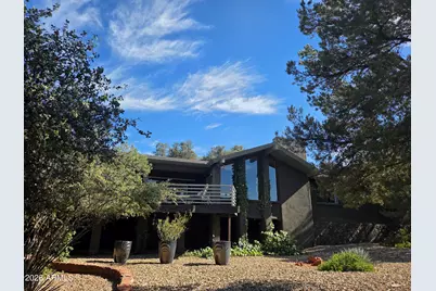11 Granada Road, Sedona, AZ 86336 - Photo 7