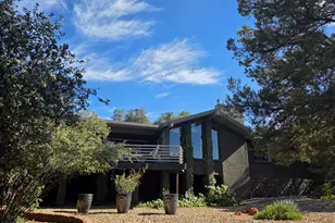 11 Granada Rd, Sedona, AZ 86336 - Photo 7