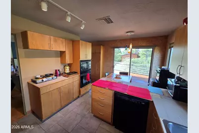 11 Granada Road, Sedona, AZ 86336 - Photo 19
