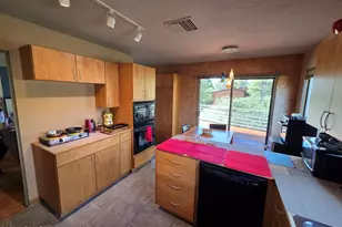 11 Granada Rd, Sedona, AZ 86336 - Photo 19