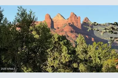 11 Granada Road, Sedona, AZ 86336 - Photo 5