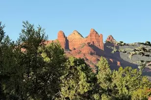 11 Granada Rd, Sedona, AZ 86336 - Photo 5