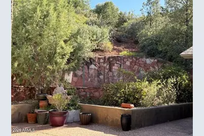 11 Granada Road, Sedona, AZ 86336 - Photo 39
