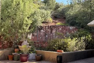 11 Granada Rd, Sedona, AZ 86336 - Photo 39